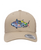 Tuna Collage - Wicked Tuna Trucker Cap Tuna Collage - Wicked Tuna Trucker Cap