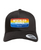 Full Color Wicked Tuna Trucker Cap Full Color Wicked Tuna Trucker Cap