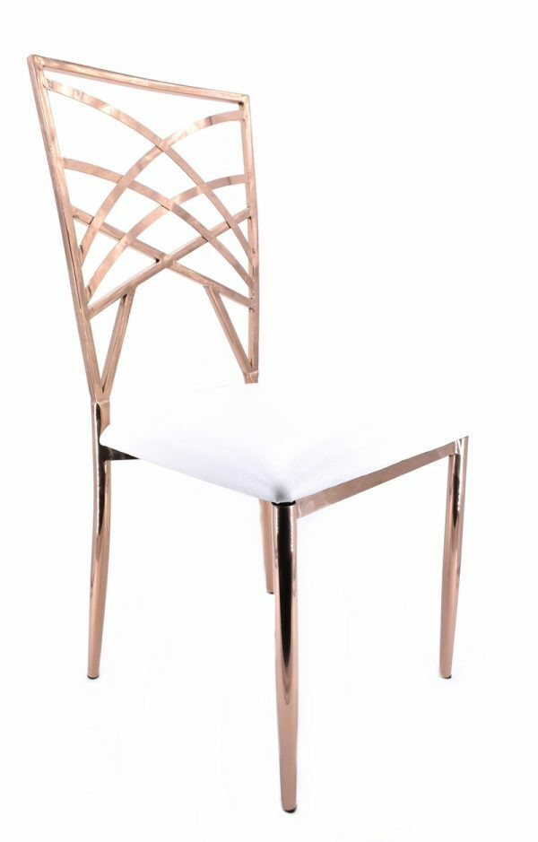 Chaise Tarfaya