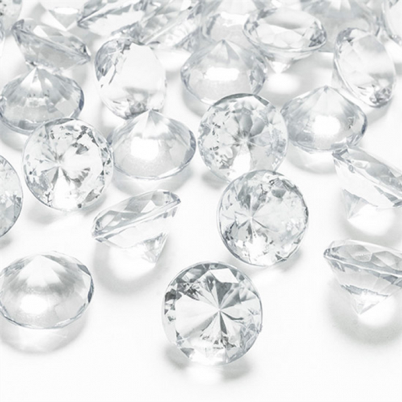 Perle de diamant 5.5 mm