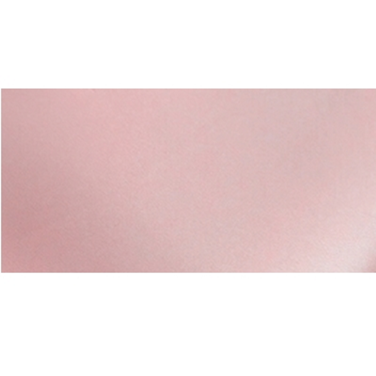 Nappe rectangulaire anti tâche – Cercles sur fond rosé - Europages