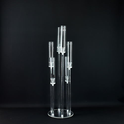 Centre de table Chloe