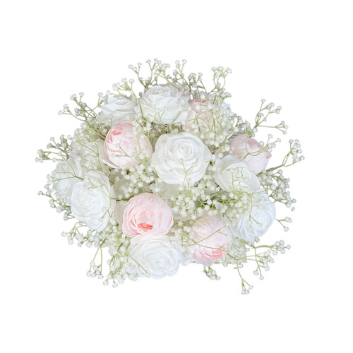 Composition florale Cassy D40