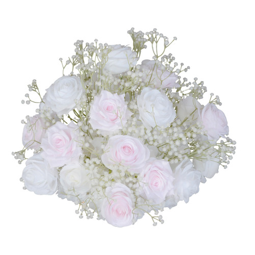 Composition florale Kelly D40