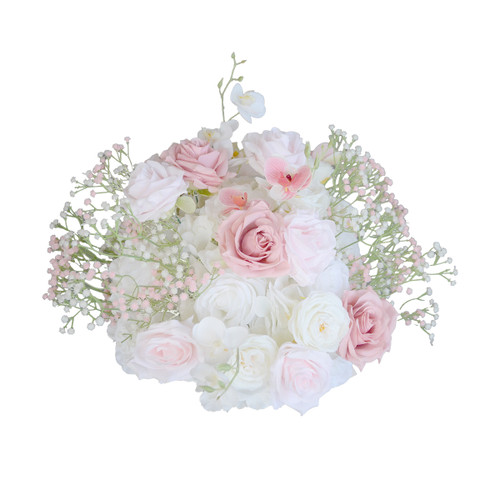 Composition florale Kate D40