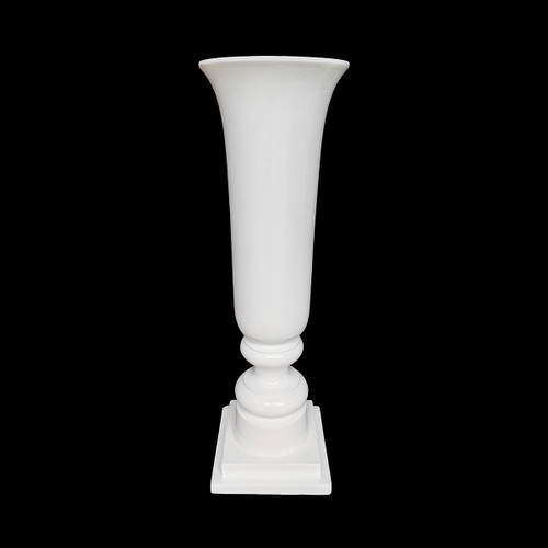 Vase médicis Lena