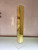 Centre de table Lyna 80cm or