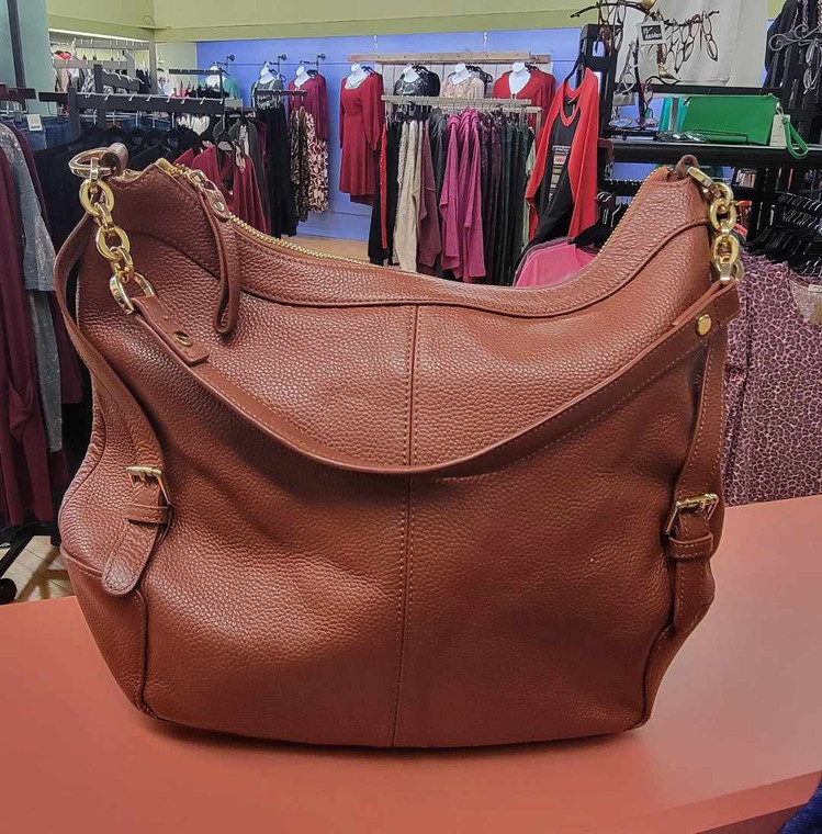 Ora Delphine Jacqueline Hobo Bag