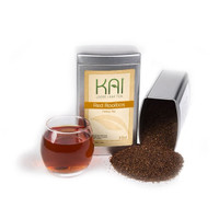 Kai tea Rooibos