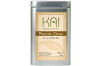 Kai Tea Peruvian Cacao