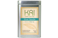 Kai Tea Silver Needle White