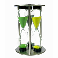 Kai Tea sand tea timer