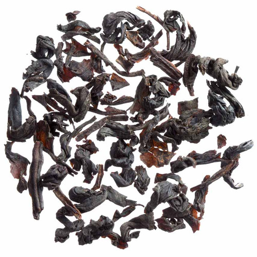 Kai tea earl grey
