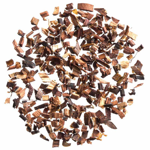Kai Tea Honeybush