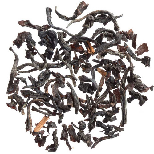 Kai Tea Tippy Golden