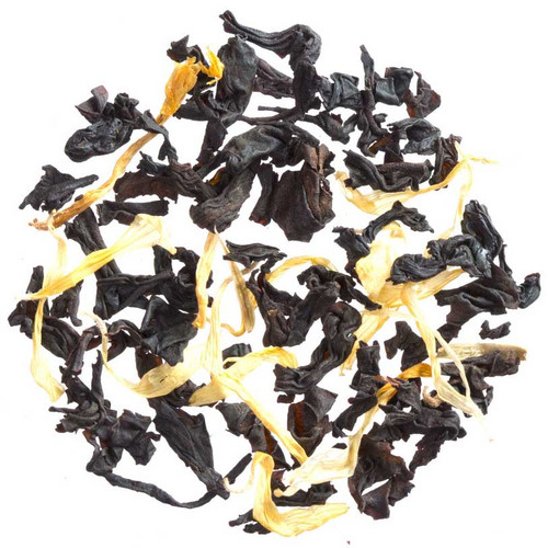 Kai Tea Monk's Blend Kai Tea Monk's Blend