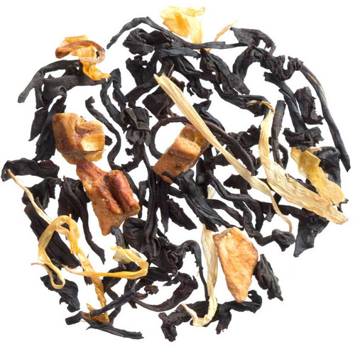 Kai Tea Orchard Mango