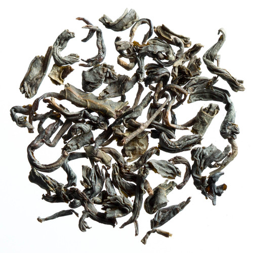 Kai Tea Pearl River Green 