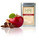 Kai Tea Apple Spice Tea