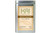 Kai tea Fiji Island coconut