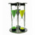 Kai Tea sand tea timer