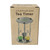 Kai Tea sand tea timer