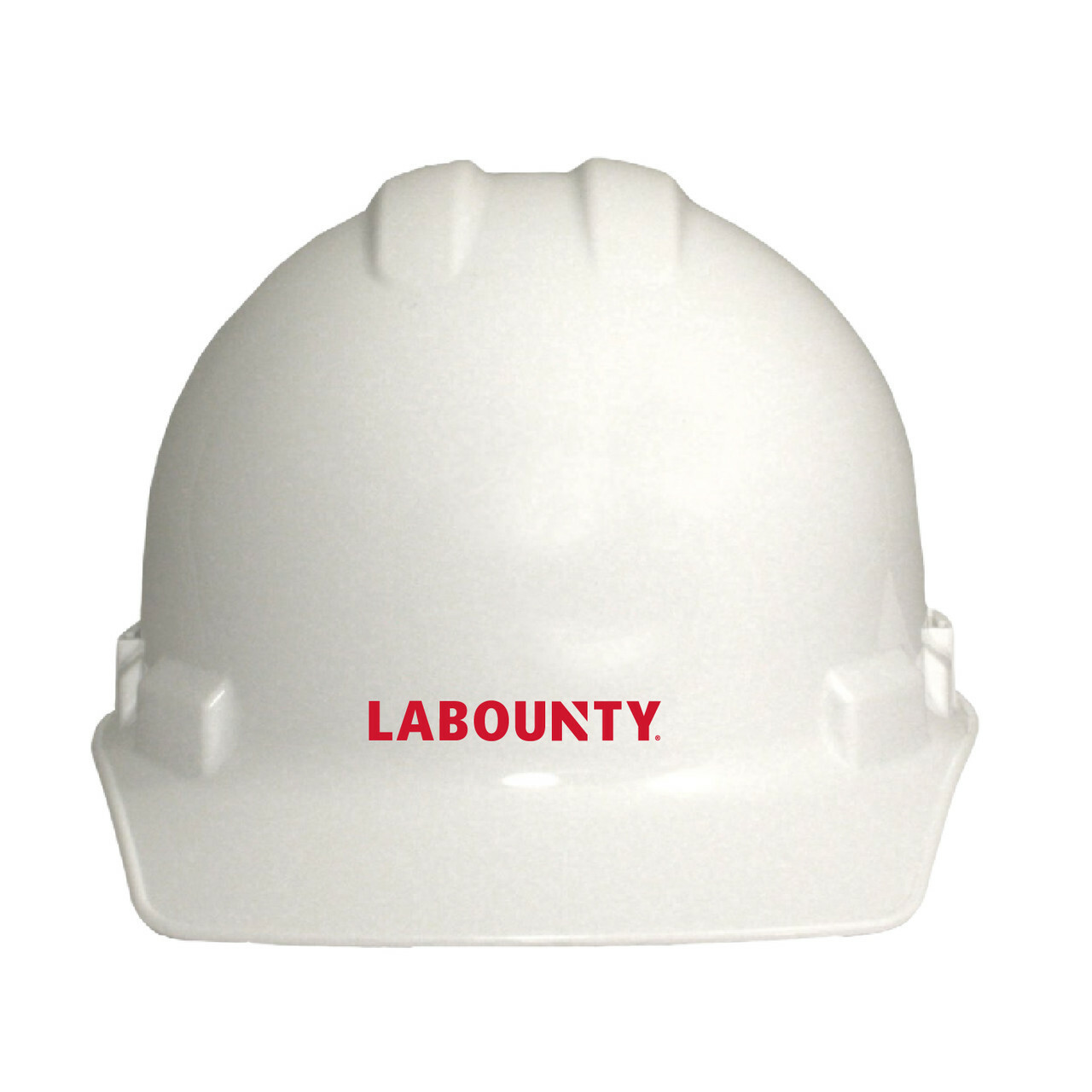 Hard Hat