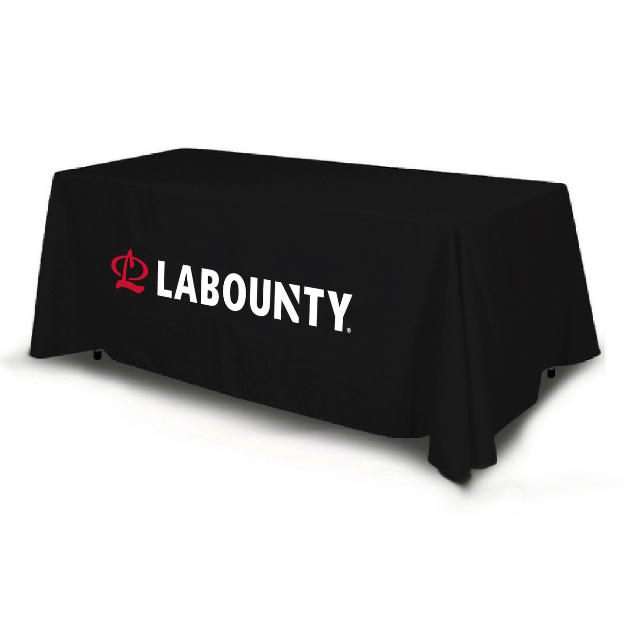 Table Cover