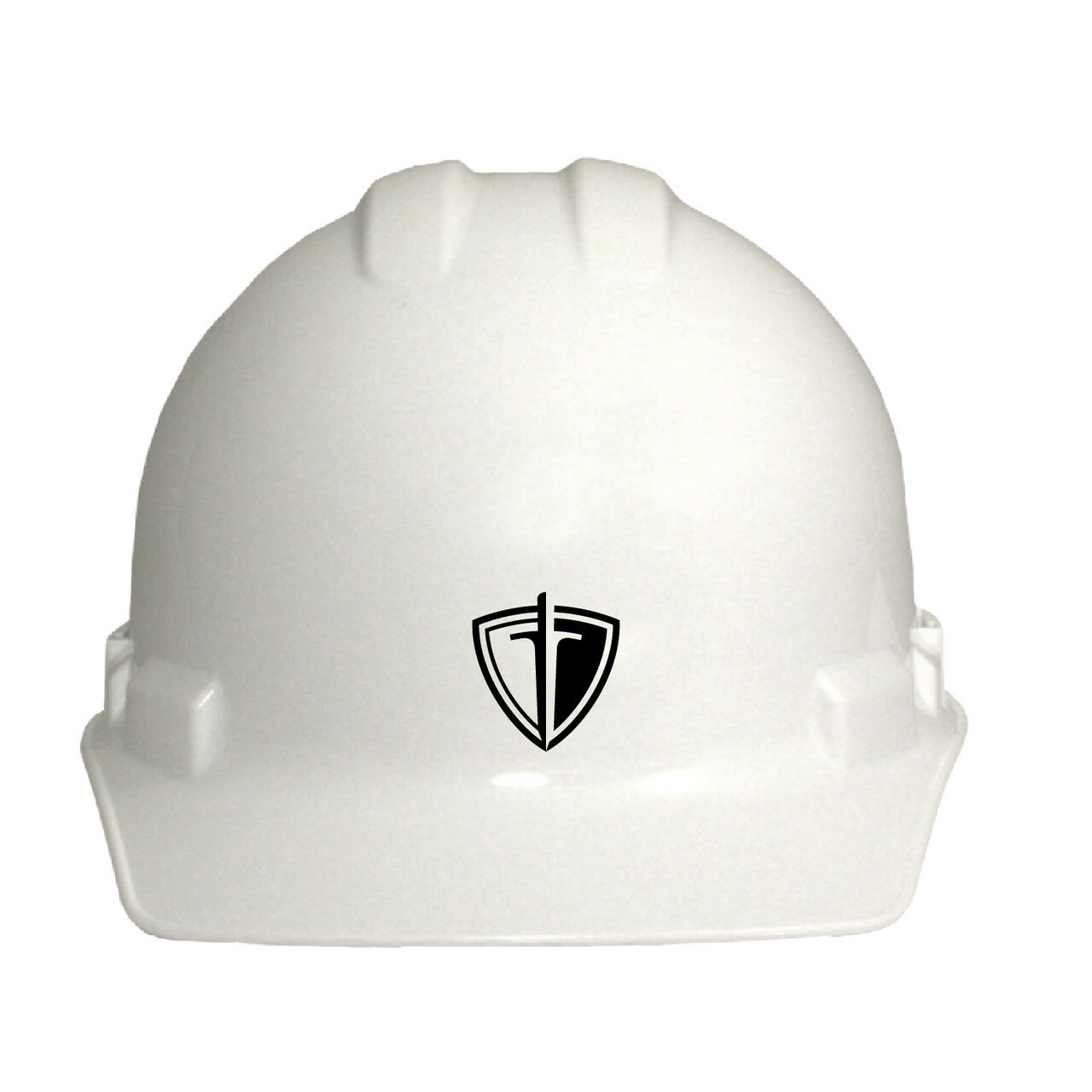 Safety Gear