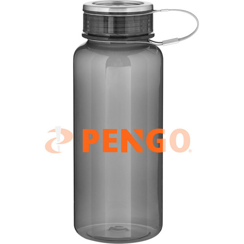 H2Go Canter - Pengo