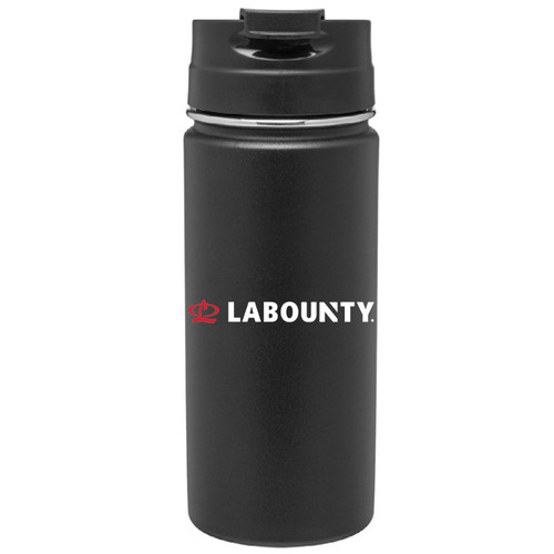 H2GO Nexus - LaBounty