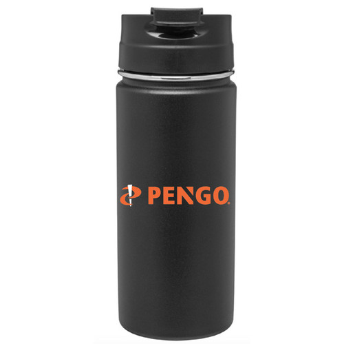 H2GO Nexus - Pengo