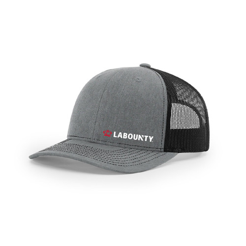 Apparel - Hats - ITA Gear Store