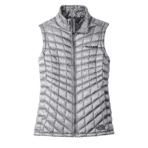 The North Face Ladies ThermoBall™ Trekker Vest - Paladin