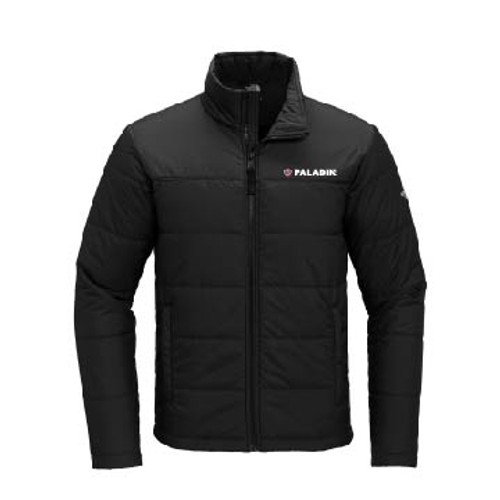 The North Face® Everyday Insulated Jacket - Paladin