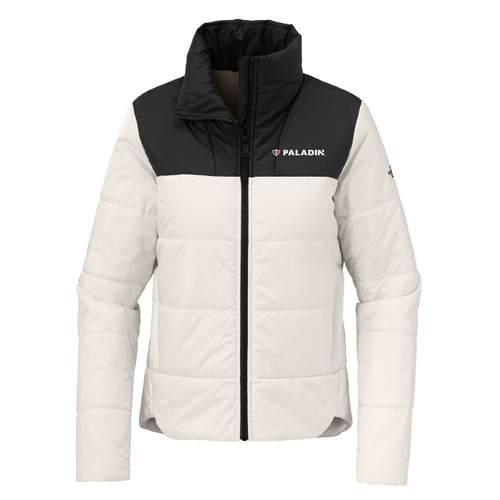 The North Face Ladies Everyday Insulated Jacket - Paladin