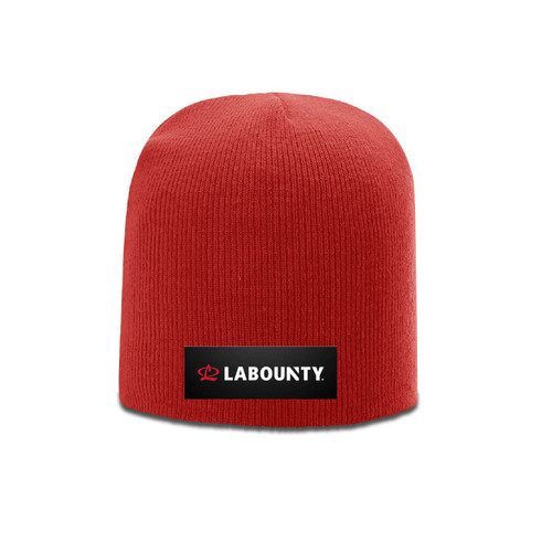 Apparel - Hats - ITA Gear Store