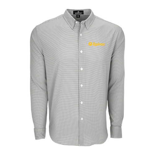 Vansport Sandhill Dress Shirt - EP