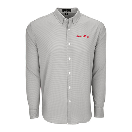 Vansport Sandhill Dress Shirt - WR