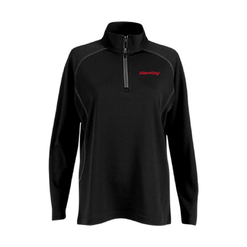 Womens’s  Vansport Performance Pullover - WainRoy