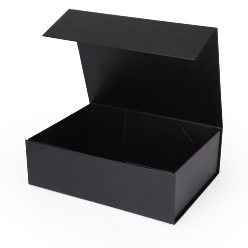 Giveaway Kit