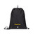 Repeat Recycled Poly Cinchpack - Stanley