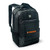 OGIO® - Roamer Pack - Pengo