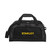 OGIO Breakaway Duffel - Stanley