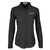 Womens Vansport Sandhill Dress Shirt - Paladin