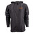 Burnside - Stormbreaker Jacket - Pengo