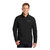 Men's Core Soft Shell Jacket