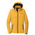 Port Authority® Torrent Waterproof Jacket - LaBounty