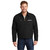Duck Cloth Work Jacket - LaBounty