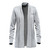 Women's Soho Cardigan - Paladin